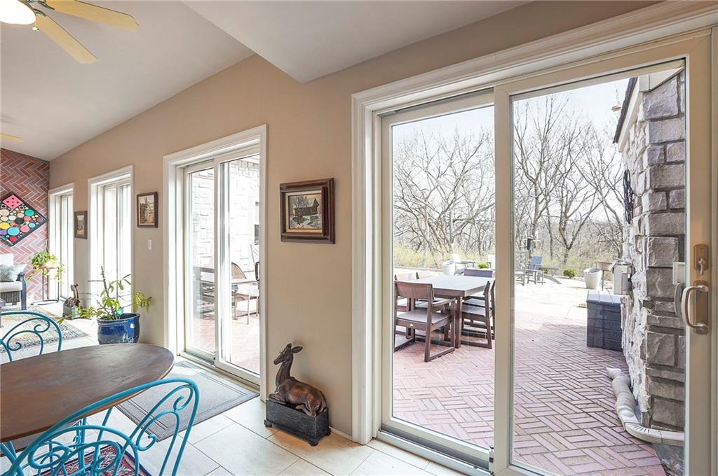 8855 Monticello Road Lenexa, KS 66220 - Photo 32 of 85