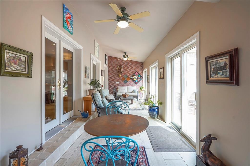 8855 Monticello Road Lenexa, KS 66220 - Photo 33 of 85