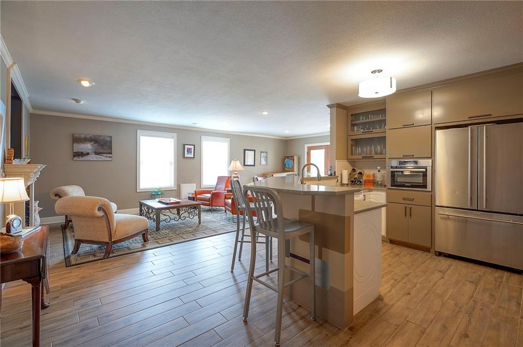 8855 Monticello Road Lenexa, KS 66220 - Photo 34 of 85