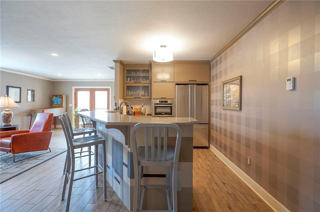 8855 Monticello Road Lenexa, KS 66220 - Photo 35 of 85