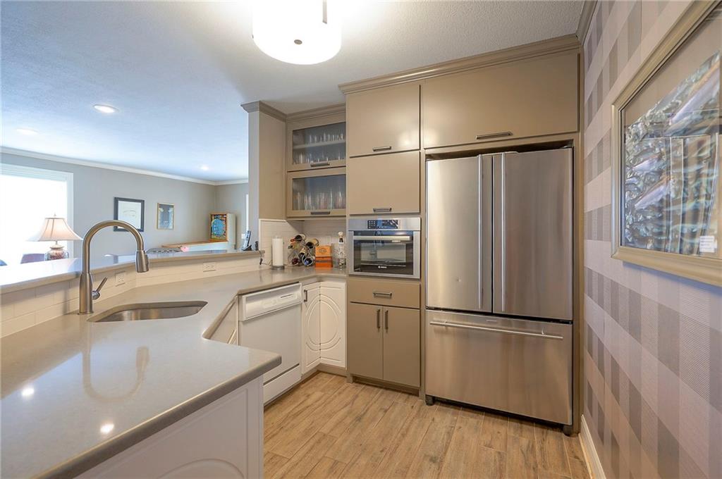 8855 Monticello Road Lenexa, KS 66220 - Photo 36 of 85