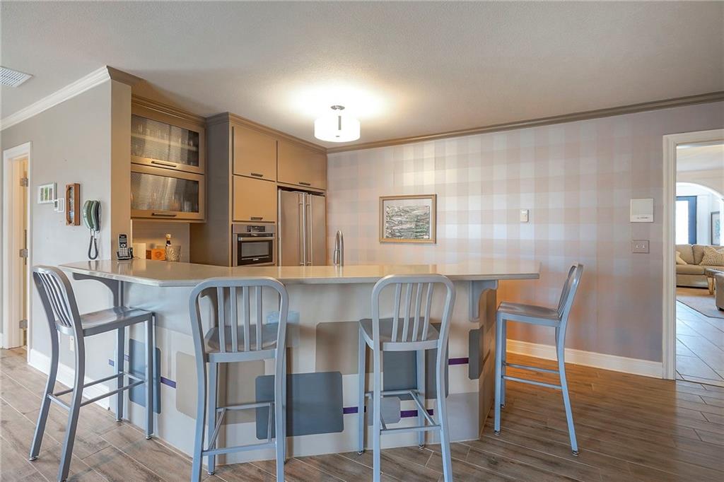 8855 Monticello Road Lenexa, KS 66220 - Photo 37 of 85