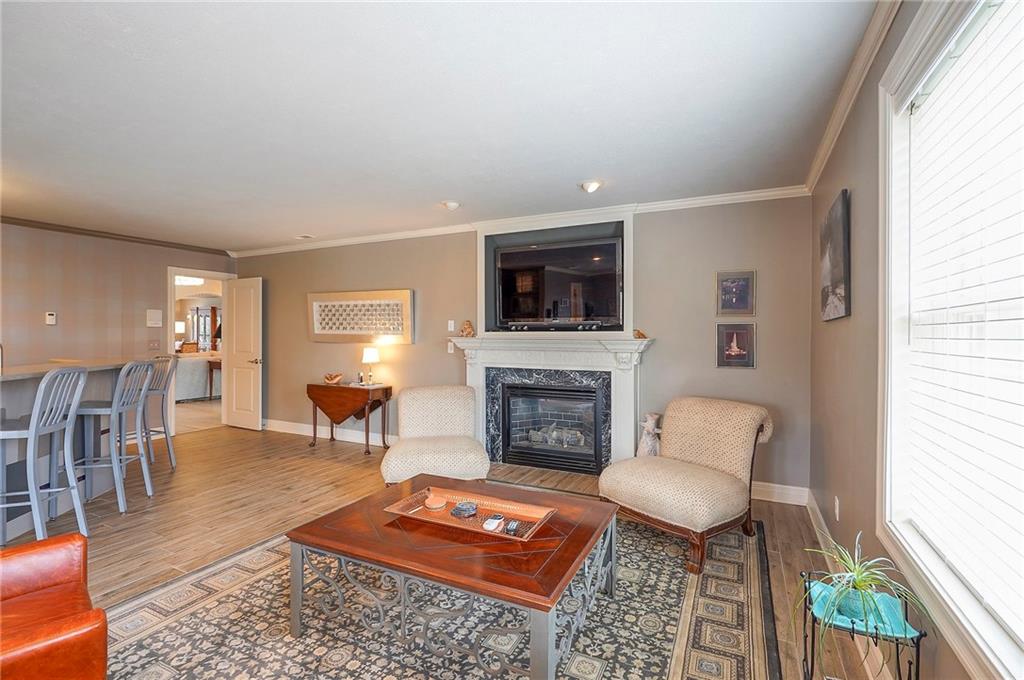 8855 Monticello Road Lenexa, KS 66220 - Photo 40 of 85