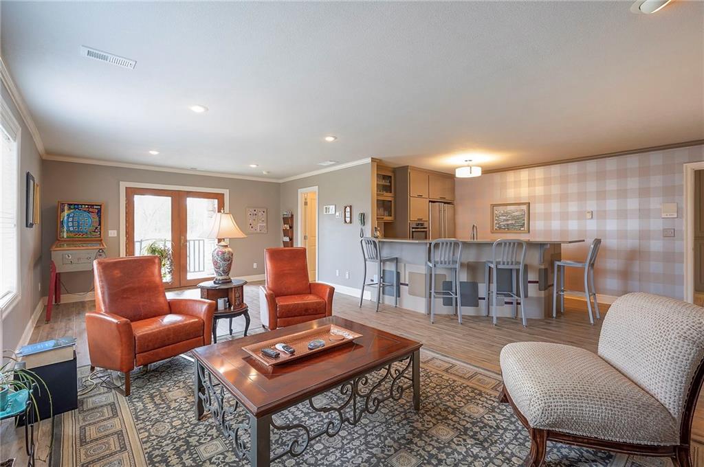 8855 Monticello Road Lenexa, KS 66220 - Photo 41 of 85