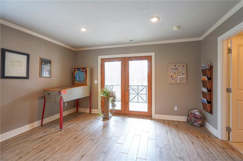 8855 Monticello Road Lenexa, KS 66220 - Photo 42 of 85