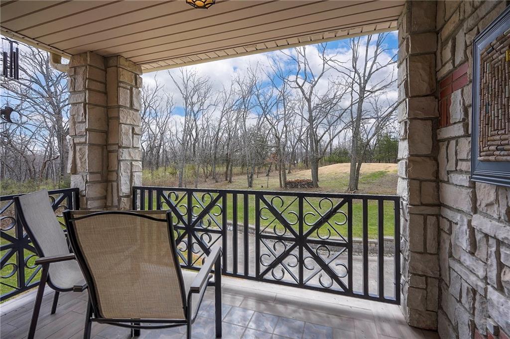 8855 Monticello Road Lenexa, KS 66220 - Photo 43 of 85