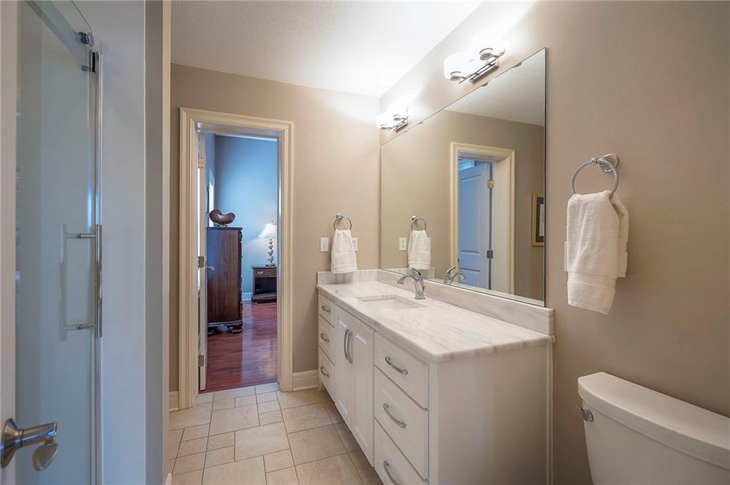 8855 Monticello Road Lenexa, KS 66220 - Photo 44 of 85