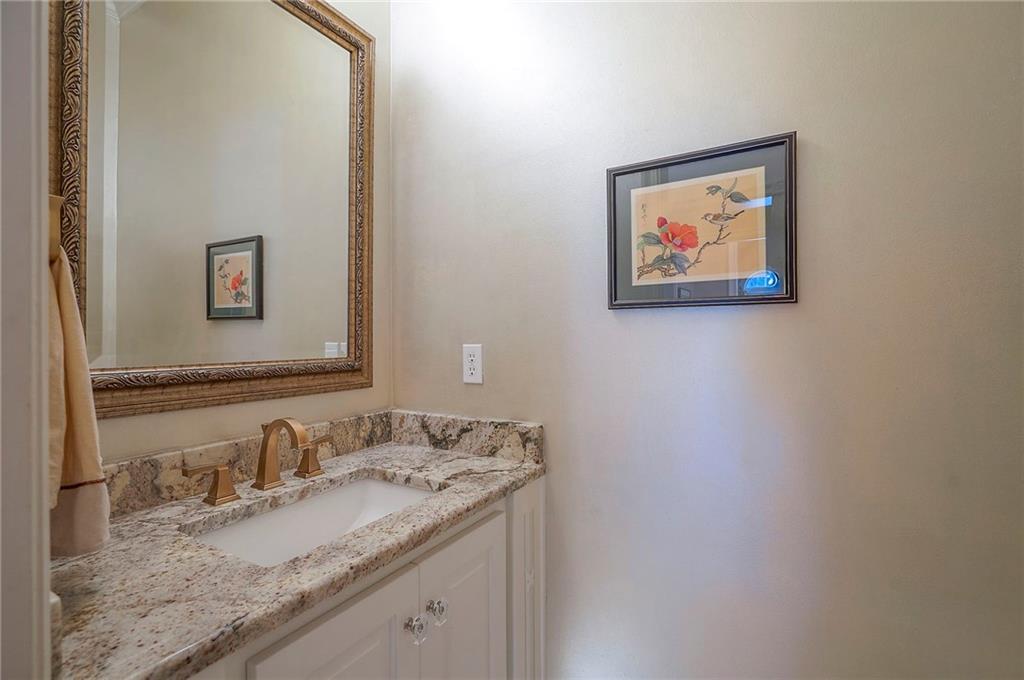 8855 Monticello Road Lenexa, KS 66220 - Photo 45 of 85