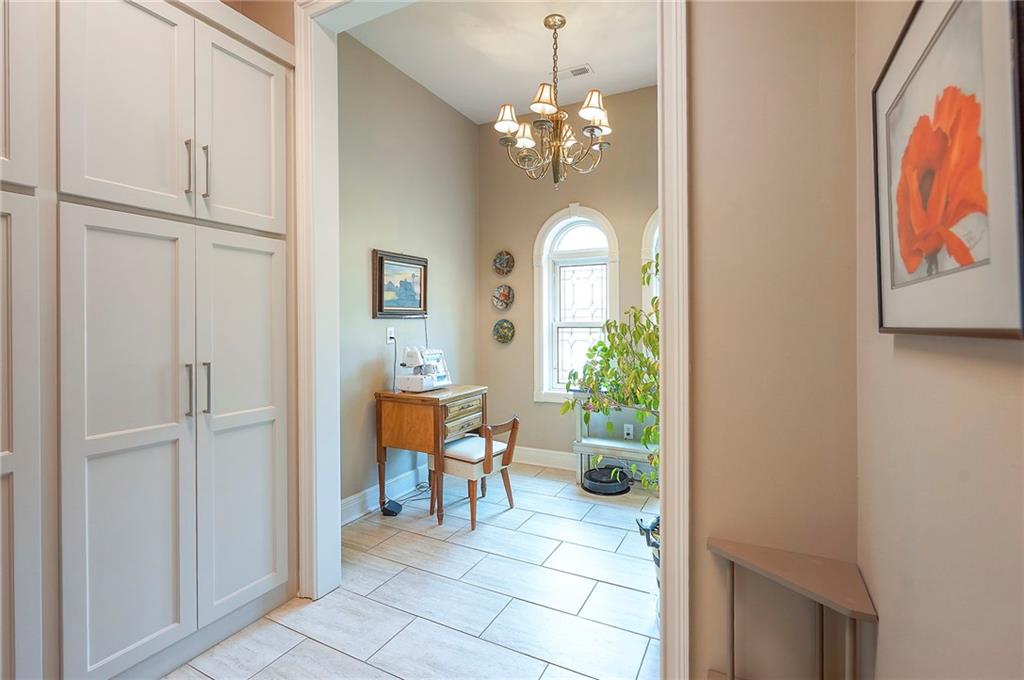 8855 Monticello Road Lenexa, KS 66220 - Photo 46 of 85