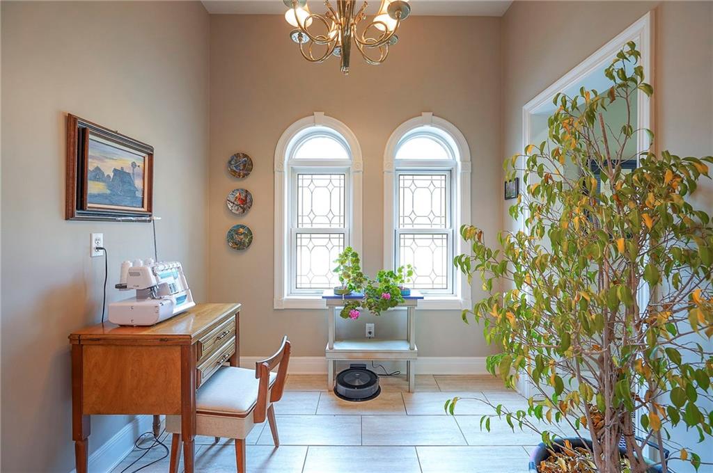 8855 Monticello Road Lenexa, KS 66220 - Photo 47 of 85