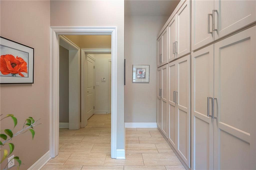 8855 Monticello Road Lenexa, KS 66220 - Photo 48 of 85