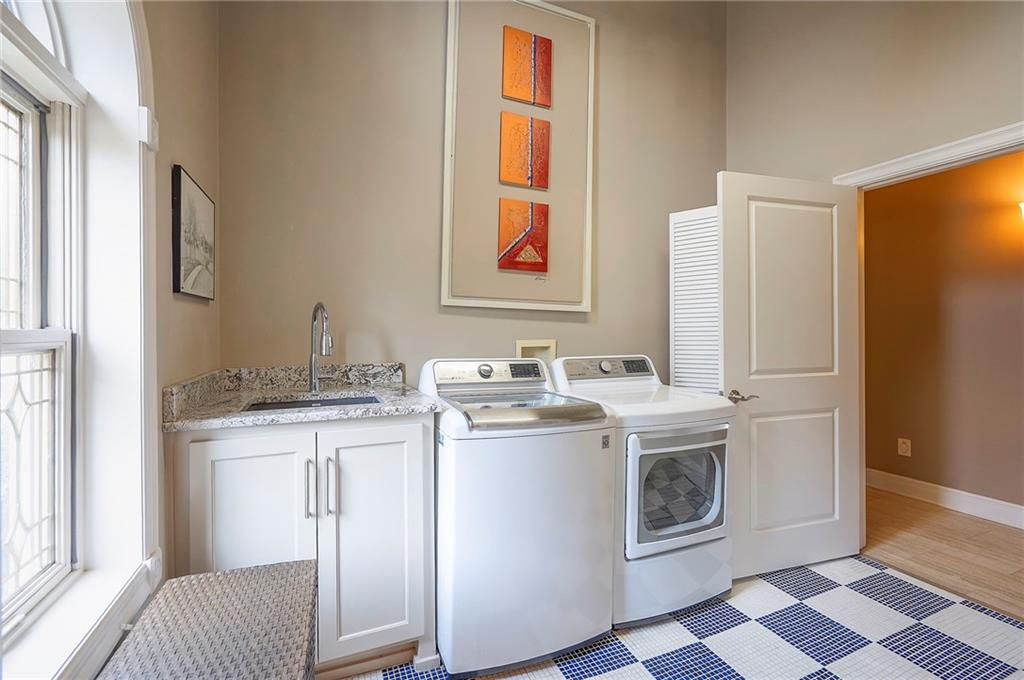 8855 Monticello Road Lenexa, KS 66220 - Photo 49 of 85