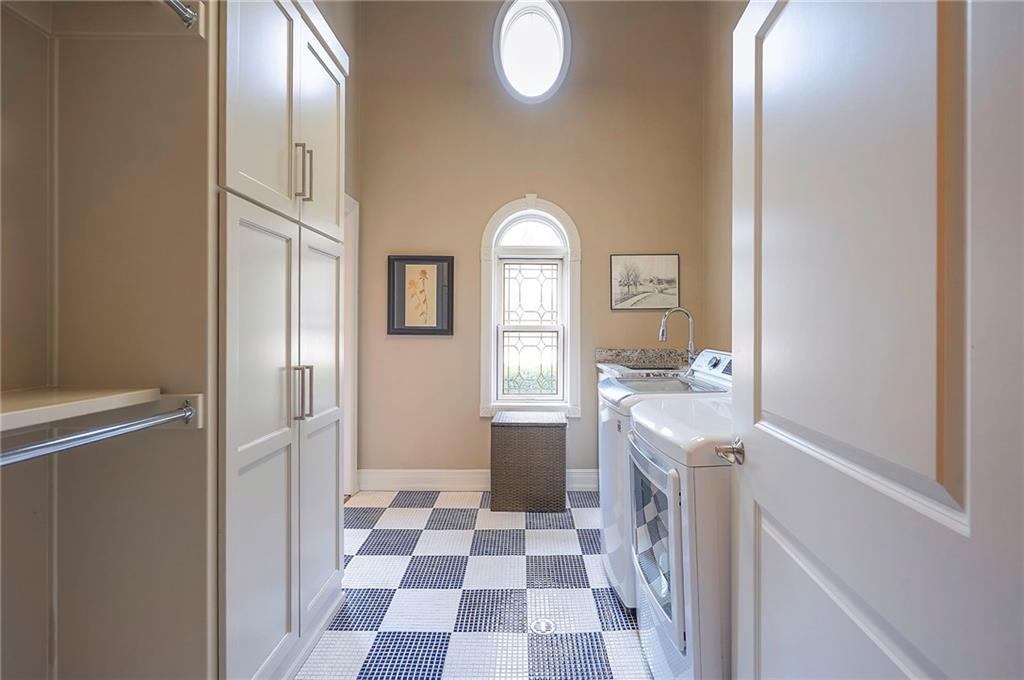 8855 Monticello Road Lenexa, KS 66220 - Photo 50 of 85