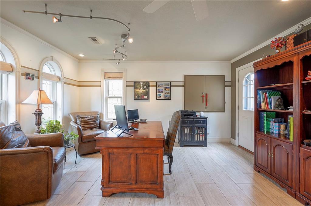 8855 Monticello Road Lenexa, KS 66220 - Photo 52 of 85