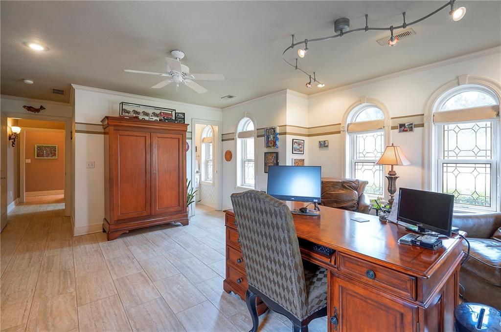 8855 Monticello Road Lenexa, KS 66220 - Photo 53 of 85