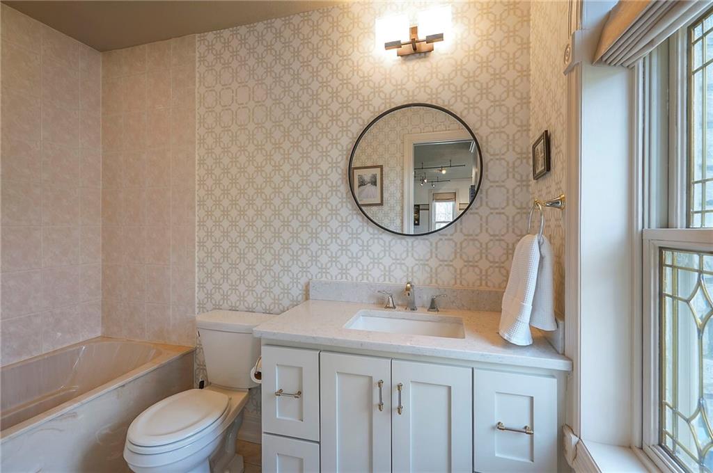 8855 Monticello Road Lenexa, KS 66220 - Photo 54 of 85