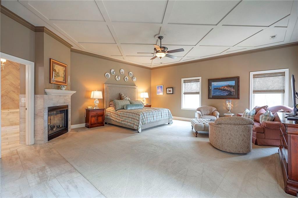 8855 Monticello Road Lenexa, KS 66220 - Photo 55 of 85