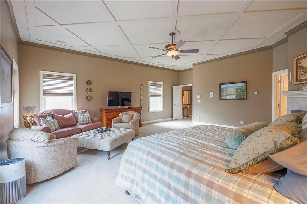 8855 Monticello Road Lenexa, KS 66220 - Photo 57 of 85