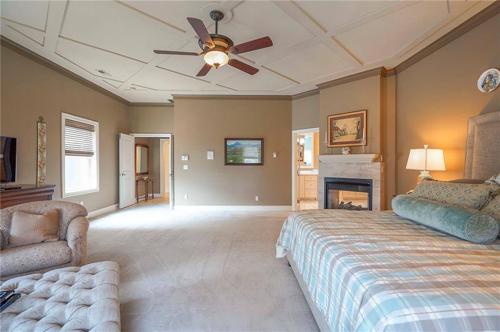 8855 Monticello Road Lenexa, KS 66220 - Photo 58 of 85