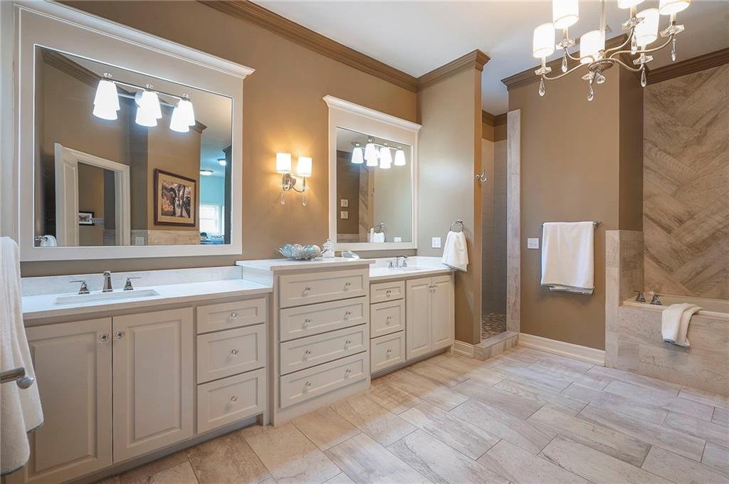 8855 Monticello Road Lenexa, KS 66220 - Photo 59 of 85