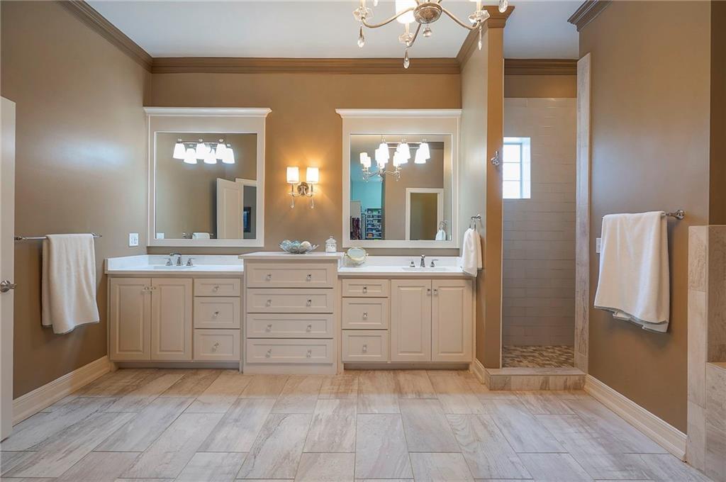 8855 Monticello Road Lenexa, KS 66220 - Photo 60 of 85