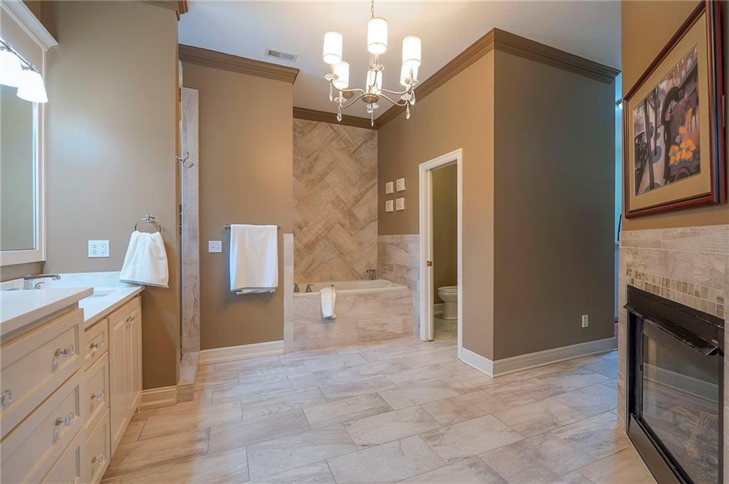 8855 Monticello Road Lenexa, KS 66220 - Photo 61 of 85