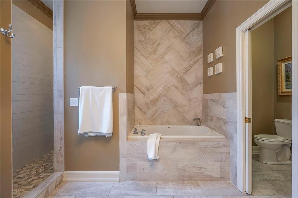 8855 Monticello Road Lenexa, KS 66220 - Photo 62 of 85