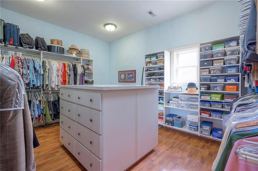 8855 Monticello Road Lenexa, KS 66220 - Photo 64 of 85