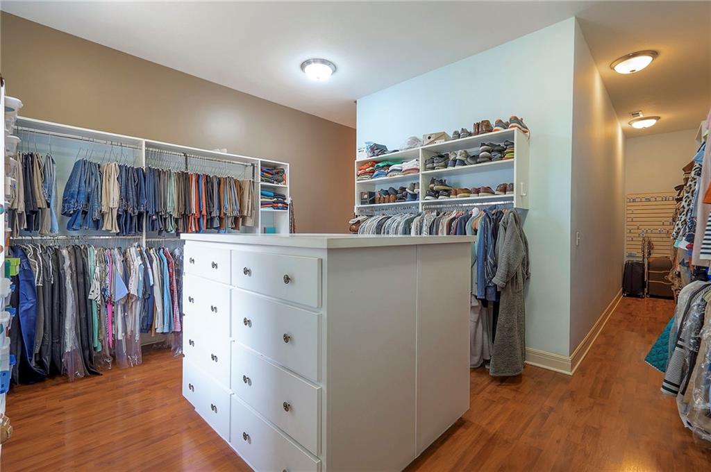 8855 Monticello Road Lenexa, KS 66220 - Photo 65 of 85