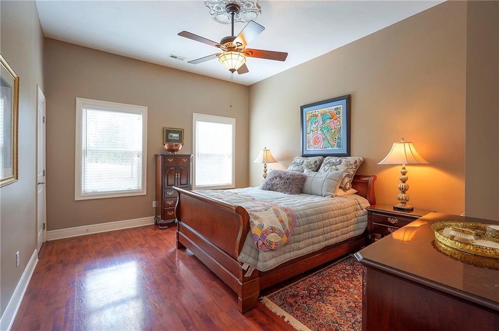 8855 Monticello Road Lenexa, KS 66220 - Photo 66 of 85