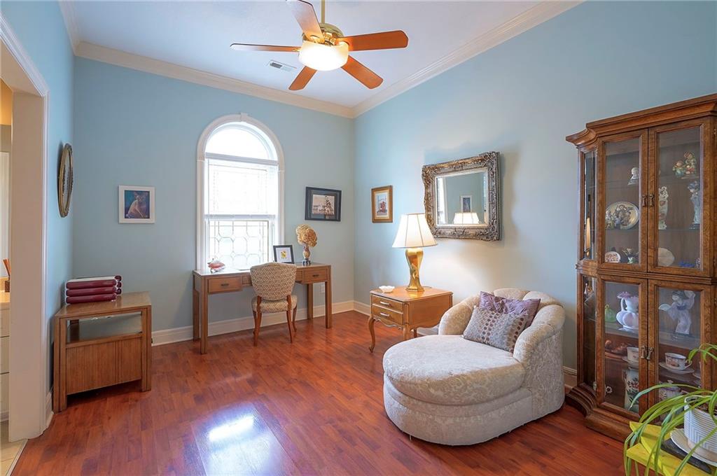 8855 Monticello Road Lenexa, KS 66220 - Photo 67 of 85