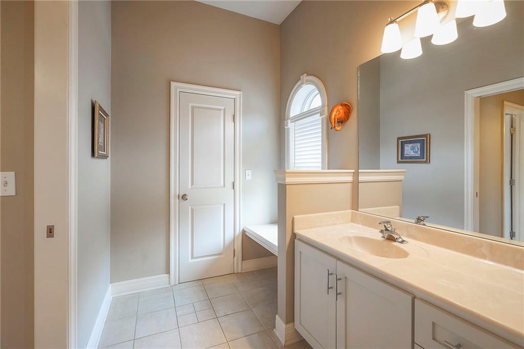 8855 Monticello Road Lenexa, KS 66220 - Photo 68 of 85