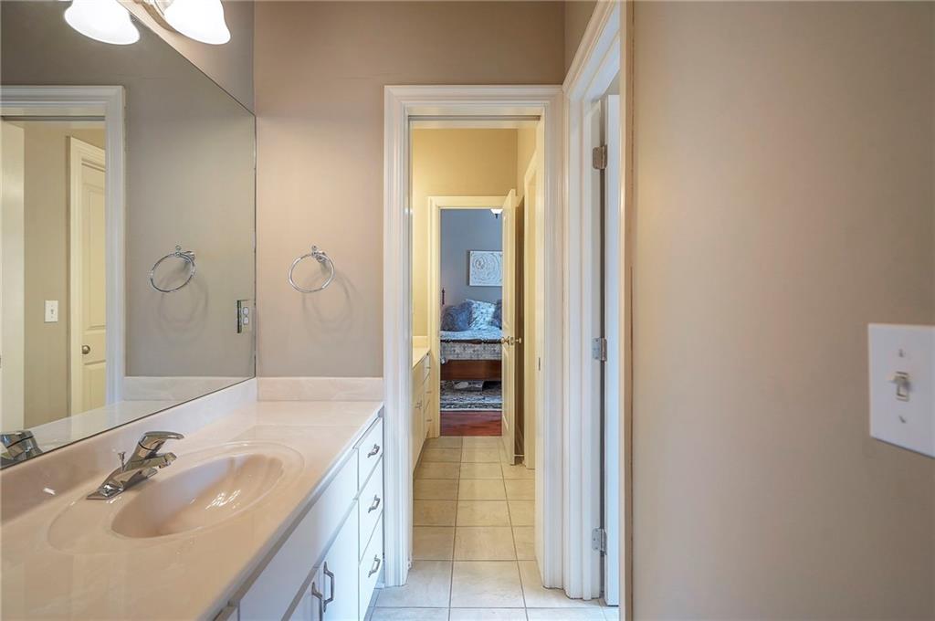 8855 Monticello Road Lenexa, KS 66220 - Photo 69 of 85