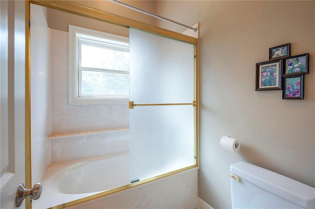 8855 Monticello Road Lenexa, KS 66220 - Photo 70 of 85