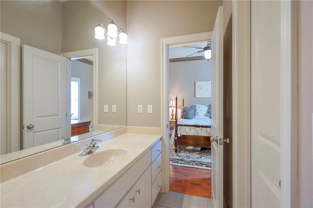 8855 Monticello Road Lenexa, KS 66220 - Photo 71 of 85