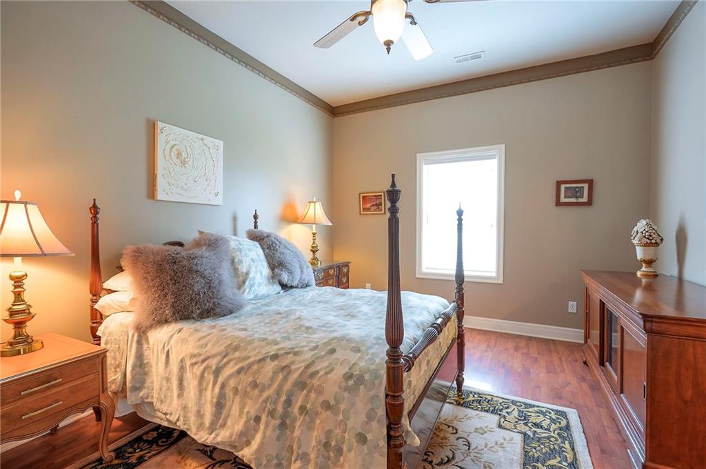 8855 Monticello Road Lenexa, KS 66220 - Photo 72 of 85