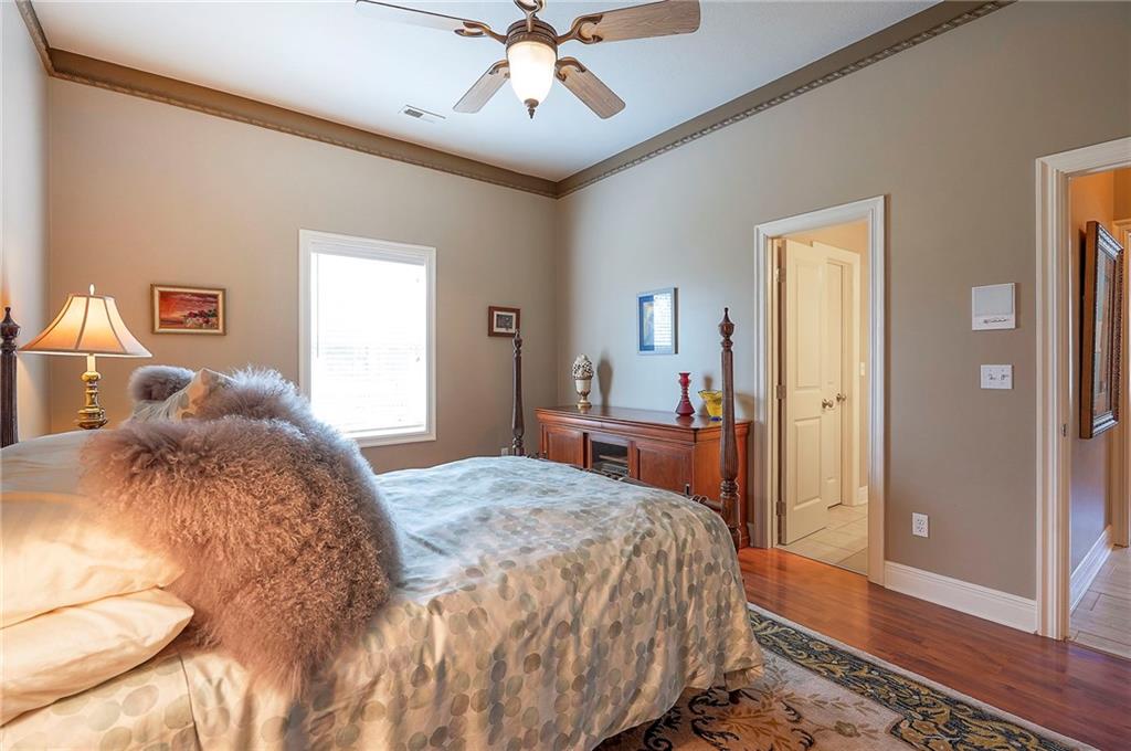 8855 Monticello Road Lenexa, KS 66220 - Photo 73 of 85