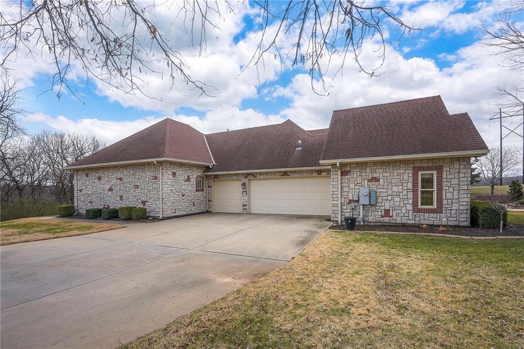 8855 Monticello Road Lenexa, KS 66220 - Photo 74 of 85