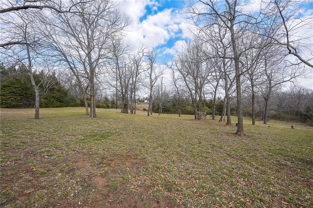 8855 Monticello Road Lenexa, KS 66220 - Photo 76 of 85