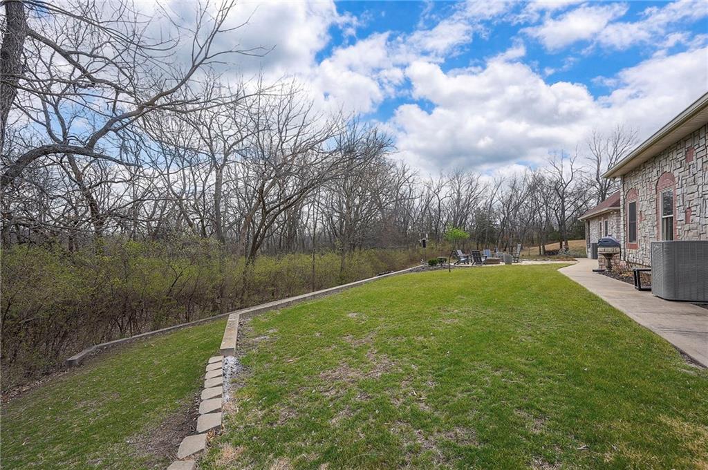 8855 Monticello Road Lenexa, KS 66220 - Photo 77 of 85