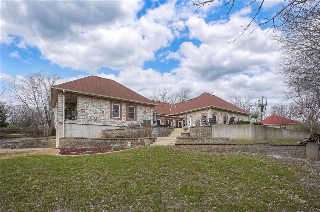 8855 Monticello Road Lenexa, KS 66220 - Photo 78 of 85