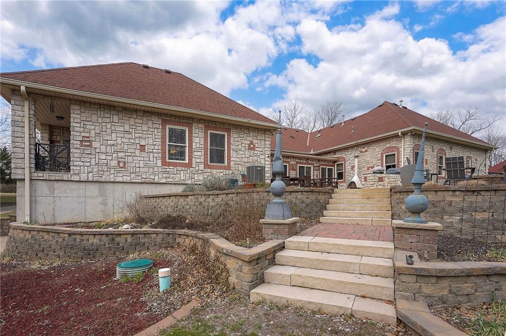 8855 Monticello Road Lenexa, KS 66220 - Photo 79 of 85