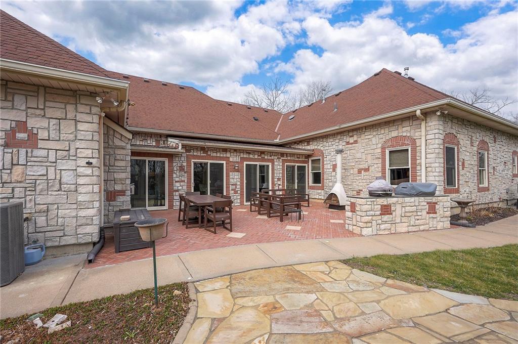 8855 Monticello Road Lenexa, KS 66220 - Photo 80 of 85