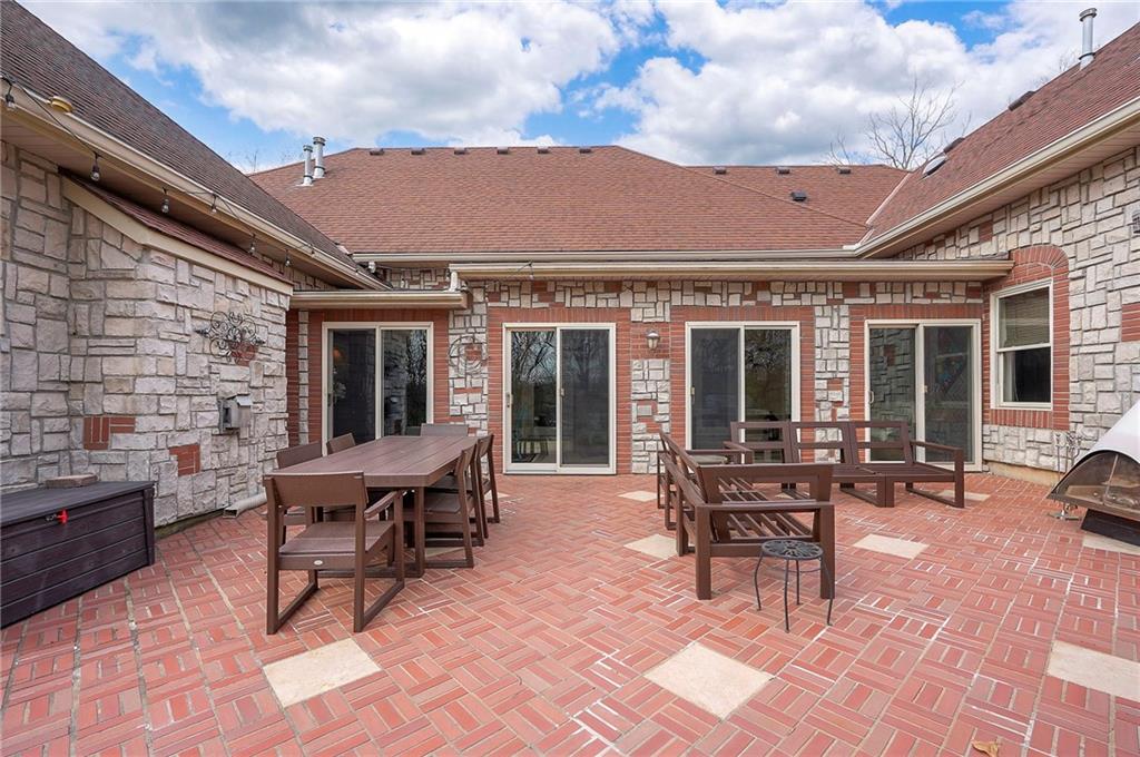 8855 Monticello Road Lenexa, KS 66220 - Photo 81 of 85