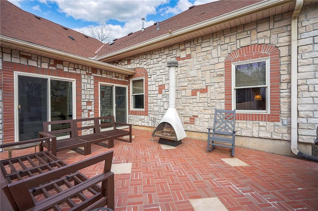 8855 Monticello Road Lenexa, KS 66220 - Photo 82 of 85