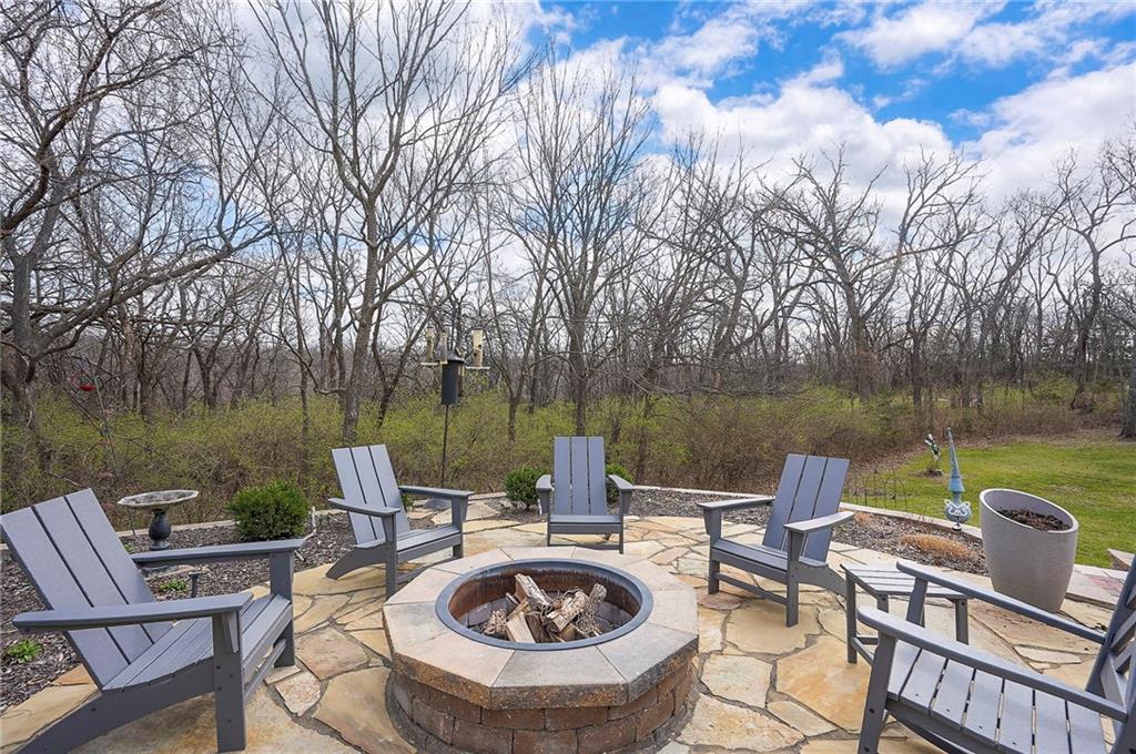 8855 Monticello Road Lenexa, KS 66220 - Photo 83 of 85