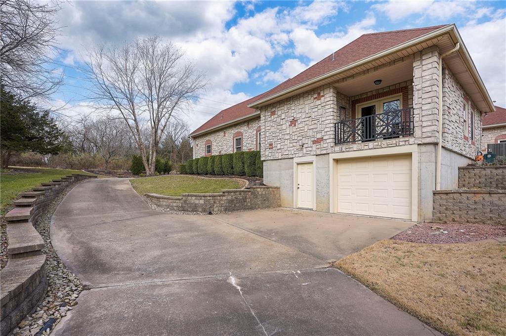 8855 Monticello Road Lenexa, KS 66220 - Photo 84 of 85