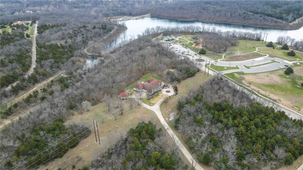 8855 Monticello Road Lenexa, KS 66220 - Photo 85 of 85