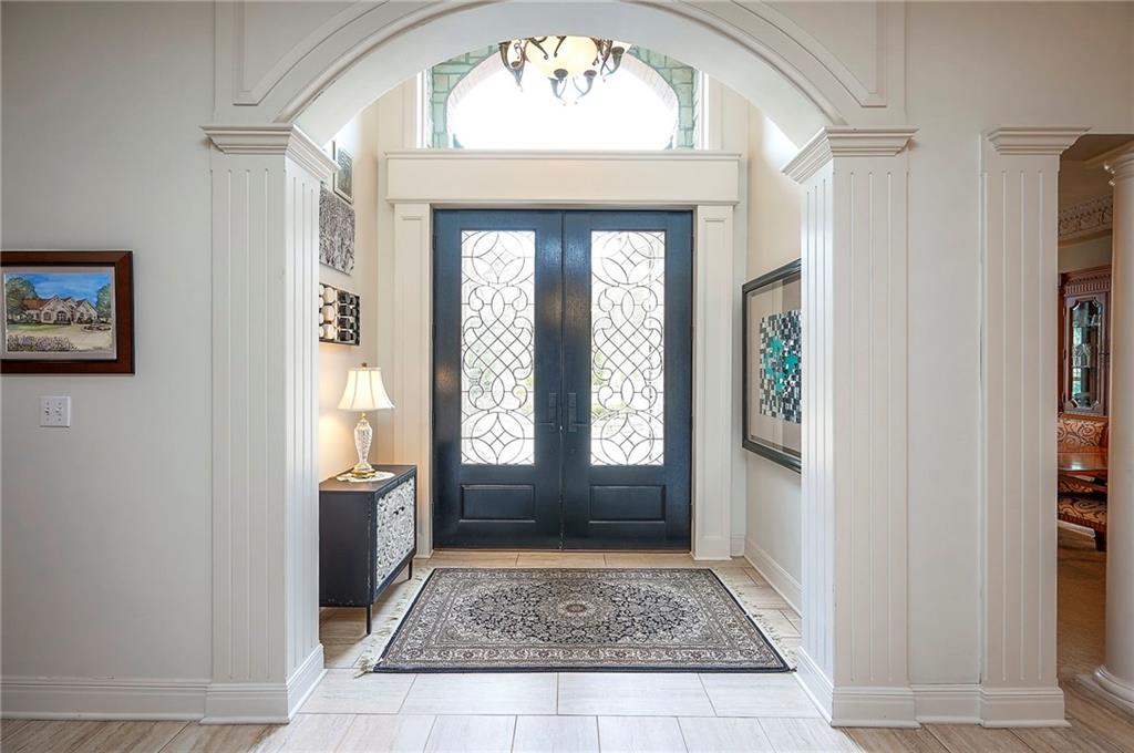 8855 Monticello Road Lenexa, KS 66220 - Photo 10 of 85