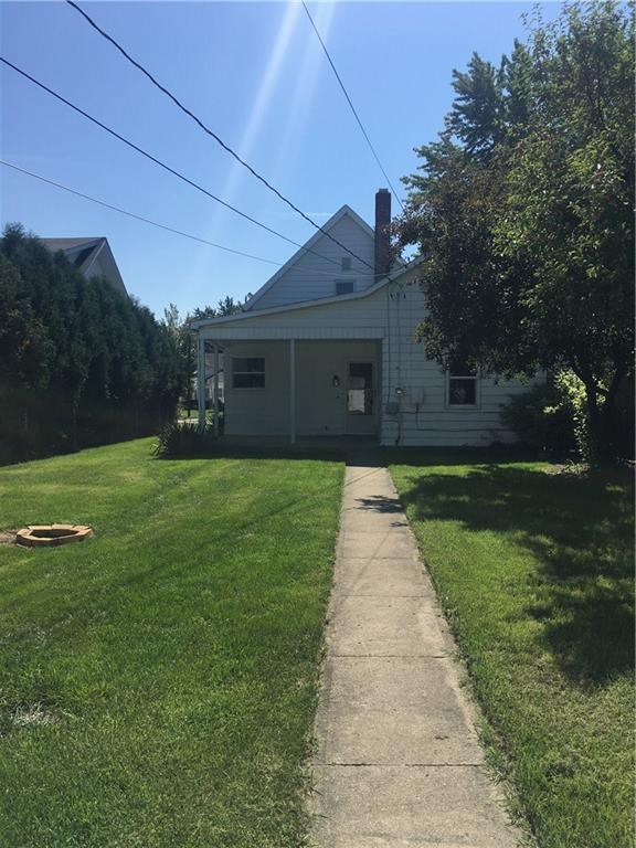 732 East Spring Street St. Marys, OH 45885 - Photo 2 of 15